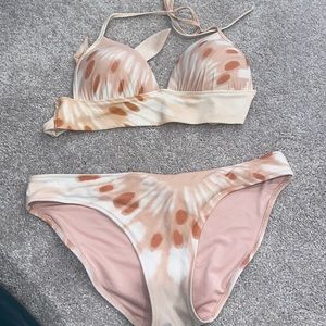 Aerie bikini